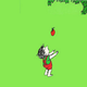 Illustration for article titled emThe Giving Tree/em Is Sad Because Shel Silverstein Hated Happy Endings